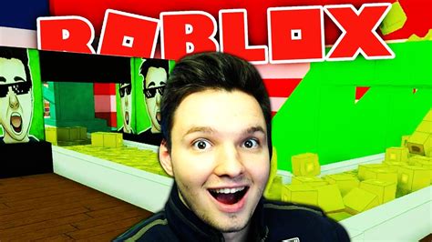 danny jesden|danny jesden roblox.